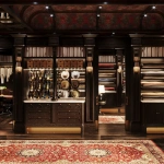 jefferson-and-sons-tailors-16 Jefferson and Sons Tailors in St. Louis