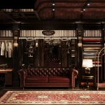 jefferson-and-sons-tailors-25 Jefferson and Sons Tailors in St. Louis