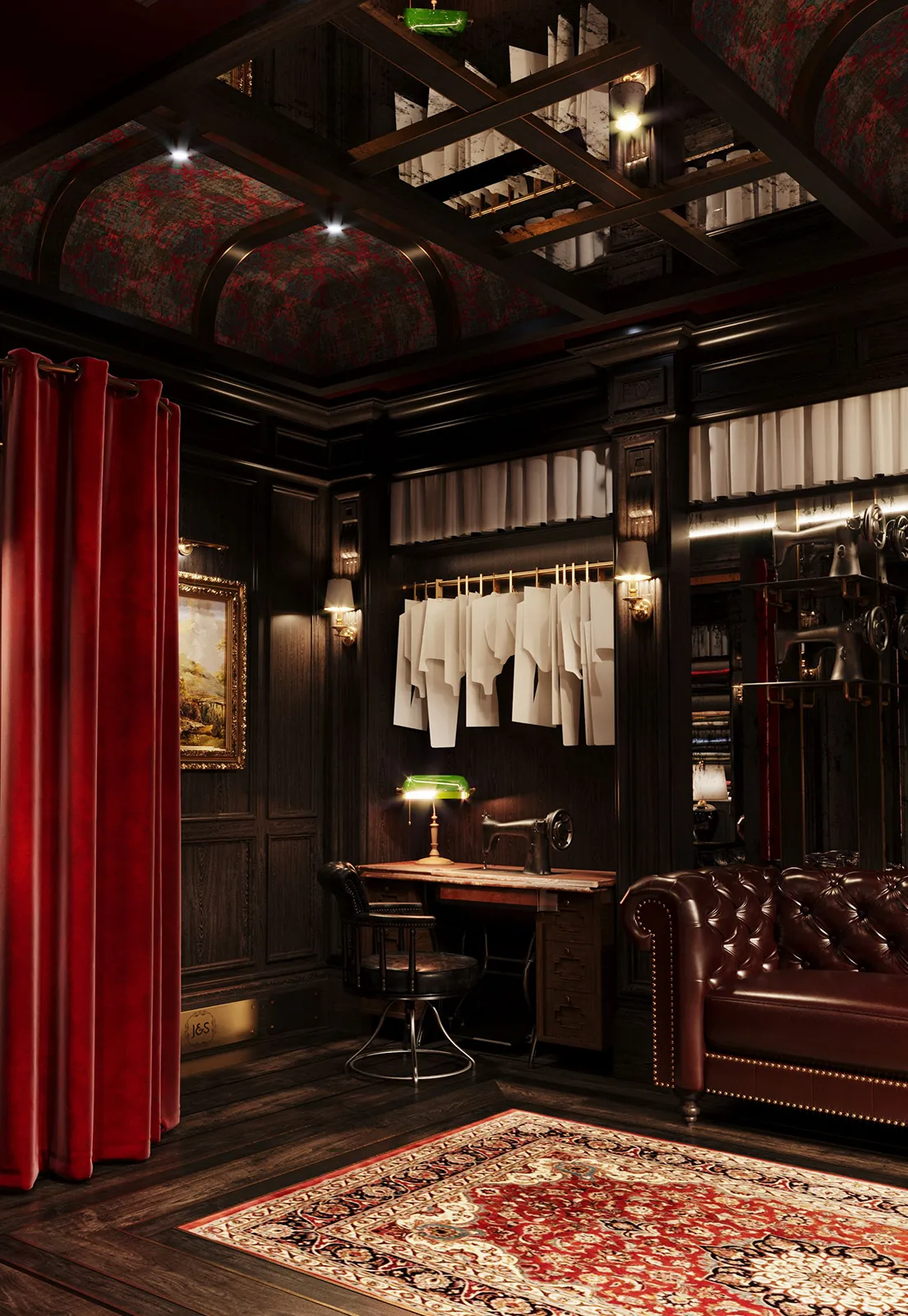 jefferson-and-sons-tailors-27 Jefferson and Sons Tailors in St. Louis