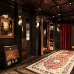 jefferson-and-sons-tailors-30 Jefferson and Sons Tailors in St. Louis