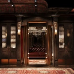 jefferson-and-sons-tailors-32 Jefferson and Sons Tailors in St. Louis