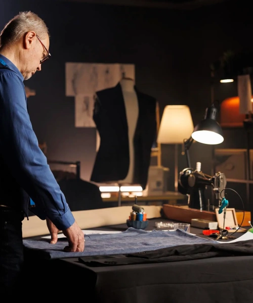 jefferson-and-sons-tailors-tailor-5