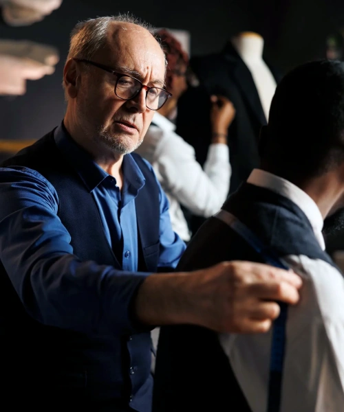 jefferson-and-sons-tailors-tailor-6