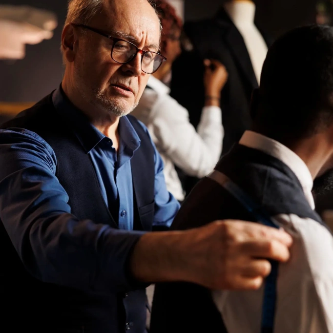 jefferson-and-sons-tailors-tailor-6